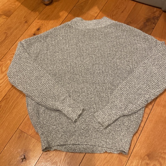 EUC ASTR The Label sweater Size XS - Picture 3 of 3